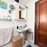 Apartment El Panueluco - 30018