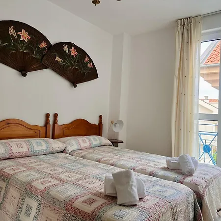 El Panueluco - 30018