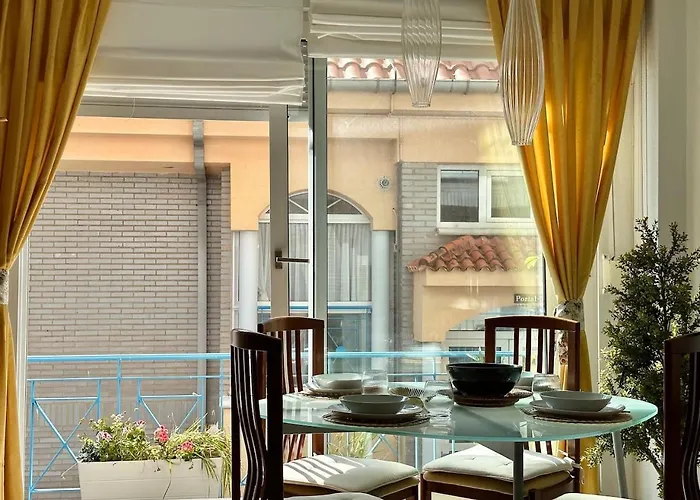 El Panueluco - 30018