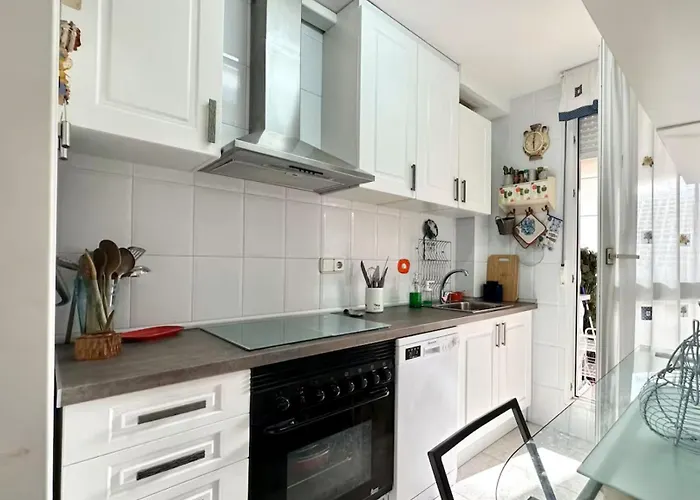 El Pañueluco - 30018