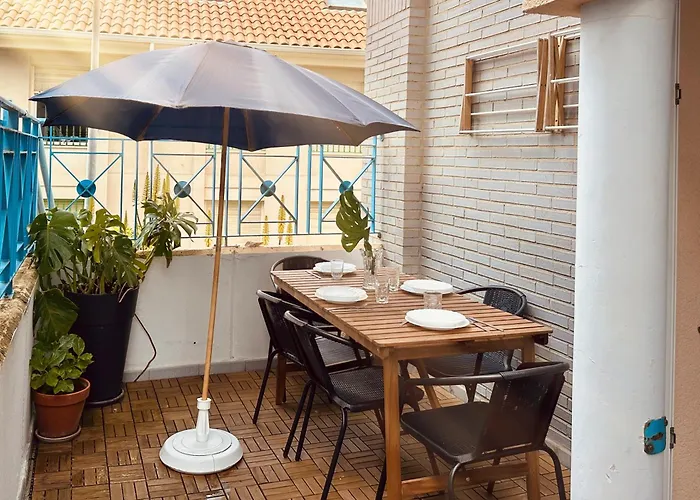 El Pañueluco - 30018 *