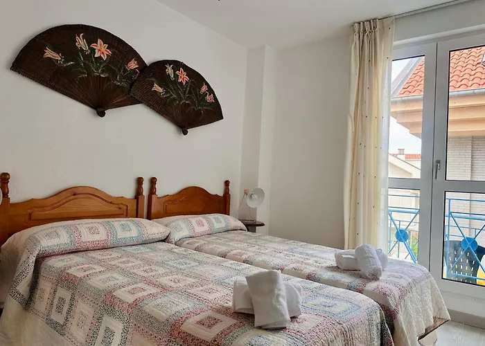 El Panueluco - 30018